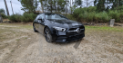 Mercedes-Benz A 180d AMG LINE -- NEGOCIAÇÃO PARTICULAR