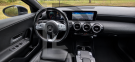 Mercedes-Benz A 180d AMG LINE -- NEGOCIAÇÃO PARTICULAR