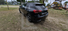 Mercedes-Benz A 180d AMG LINE -- NEGOCIAÇÃO PARTICULAR
