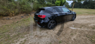 Mercedes-Benz A 180d AMG LINE -- NEGOCIAÇÃO PARTICULAR