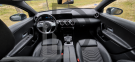 Mercedes-Benz A 180d AMG LINE -- NEGOCIAÇÃO PARTICULAR