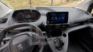 Peugeot Partner do ano 2020 -- NEGOCIAÇÃO PARTICULAR