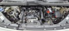 Peugeot Partner do ano 2020 -- NEGOCIAÇÃO PARTICULAR