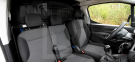 Peugeot Partner do ano 2020 -- NEGOCIAÇÃO PARTICULAR