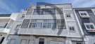 Insolvência José António Carteiro Escoval