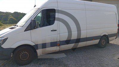 foto-5.jpeg