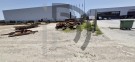 Insolvência Lopes Pereira Antunes, Unipessoal Lda