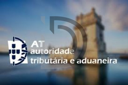 Governo alarga prazo de entrega da declaração de IRC até 19 de junho