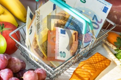 Pagar com saldo acumulado no cartão elimina o IVA devido pelos supermercados?