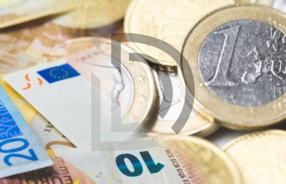 Número de pessoas a receber o RSI é o mais baixo das últimas duas décadas.